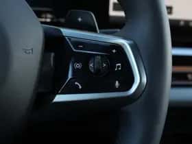 BMW 5-Serie (2025) thumbnail 19