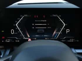 BMW 5-Serie (2025) thumbnail 20