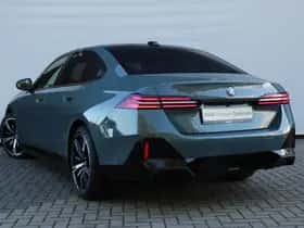 BMW 5-Serie (2025) thumbnail 22