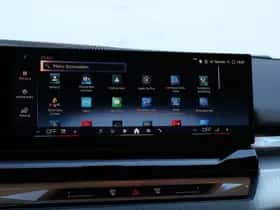 BMW 5-Serie (2025) thumbnail 24