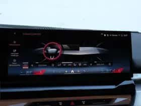 BMW 5-Serie (2025) thumbnail 25