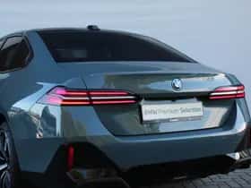 BMW 5-Serie (2025) thumbnail 28