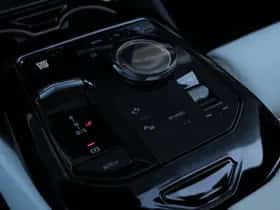 BMW 5-Serie (2025) thumbnail 29