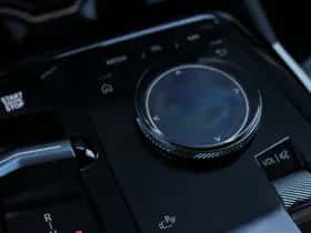 BMW 5-Serie (2025) thumbnail 30