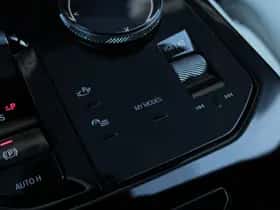 BMW 5-Serie (2025) thumbnail 31