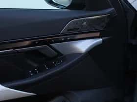 BMW 5-Serie (2025) thumbnail 33