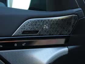 BMW 5-Serie (2025) thumbnail 34