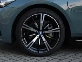 BMW 5-Serie (2025) thumbnail 35