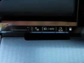 BMW 5-Serie (2025) thumbnail 36