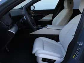 BMW 5-Serie (2025) thumbnail 9