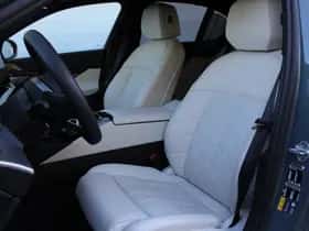 BMW 5-Serie (2025) thumbnail 10