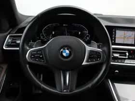 BMW 3-Serie (2021) thumbnail 2