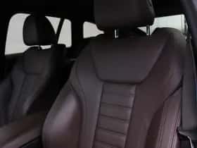 BMW 3-Serie (2021) thumbnail 11