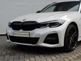 BMW 3-Serie (2021) thumbnail 12