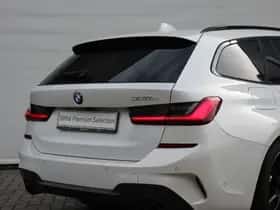 BMW 3-Serie (2021) thumbnail 13