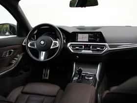 BMW 3-Serie (2021) thumbnail 14