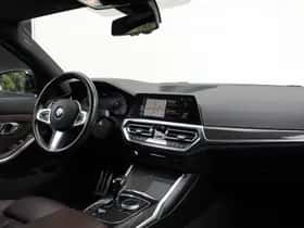 BMW 3-Serie (2021) thumbnail 15