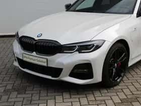 BMW 3-Serie (2021) thumbnail 16