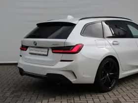 BMW 3-Serie (2021) thumbnail 17