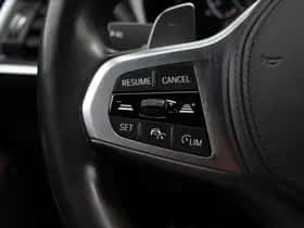 BMW 3-Serie (2021) thumbnail 18