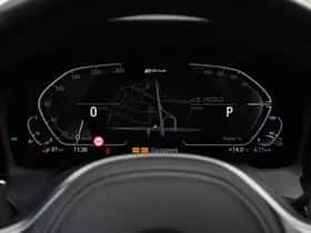 BMW 3-Serie (2021) thumbnail 20