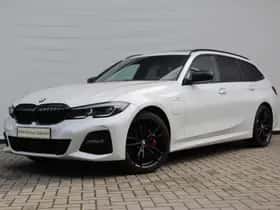 BMW 3-Serie (2021) thumbnail 21