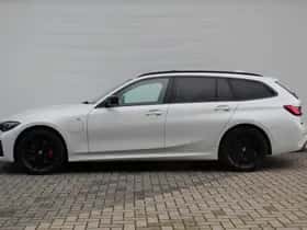 BMW 3-Serie (2021) thumbnail 22