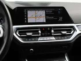 BMW 3-Serie (2021) thumbnail 24
