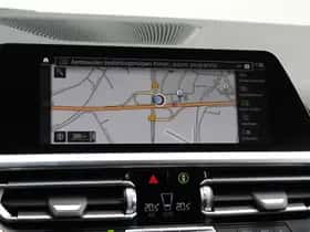 BMW 3-Serie (2021) thumbnail 25