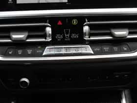 BMW 3-Serie (2021) thumbnail 26