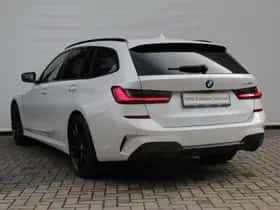BMW 3-Serie (2021) thumbnail 28