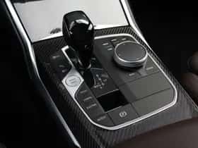 BMW 3-Serie (2021) thumbnail 29