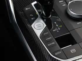 BMW 3-Serie (2021) thumbnail 30