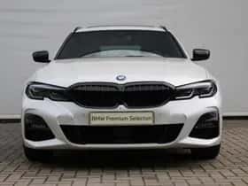 BMW 3-Serie (2021) thumbnail 4