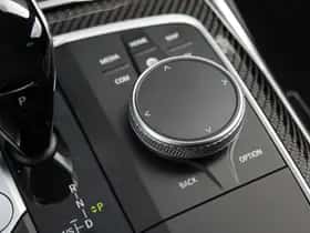 BMW 3-Serie (2021) thumbnail 31