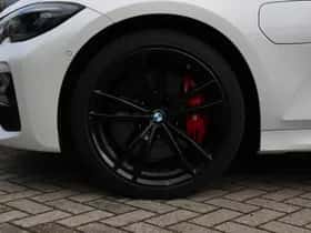 BMW 3-Serie (2021) thumbnail 32
