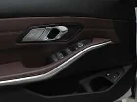 BMW 3-Serie (2021) thumbnail 33