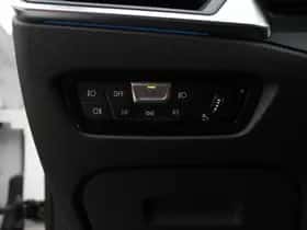 BMW 3-Serie (2021) thumbnail 34