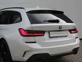 BMW 3-Serie (2021) thumbnail 35