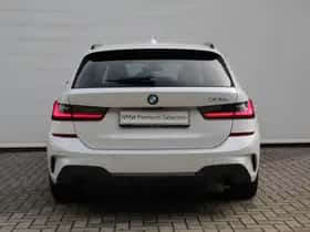 BMW 3-Serie (2021) thumbnail 5