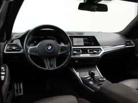 BMW 3-Serie (2021) thumbnail 6