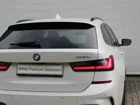 BMW 3-Serie (2021) thumbnail 8