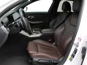 BMW 3-Serie (2021) thumbnail 9