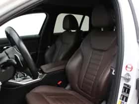 BMW 3-Serie (2021) thumbnail 10