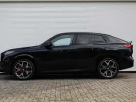 BMW iX2 (2026) thumbnail 2
