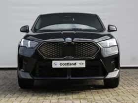 BMW iX2 (2026) thumbnail 11