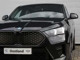 BMW iX2 (2026) thumbnail 12