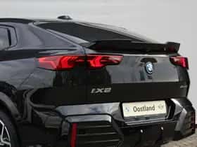 BMW iX2 (2026) thumbnail 13