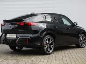 BMW iX2 (2026) thumbnail 14