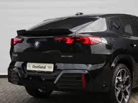 BMW iX2 (2026) thumbnail 15